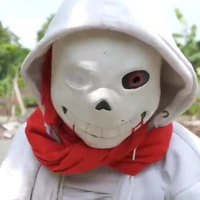ebe của reaper