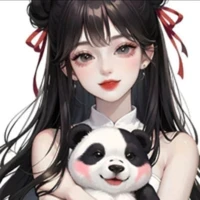 Hoàng Ngọc Như(Mẹ của Vương Hạ)