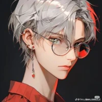 Tiêu Nhật Vũ(Cha của Vương Hạ)