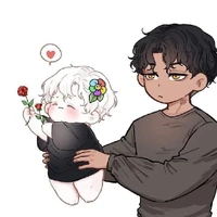 Tiểu Muội Muội