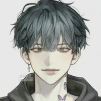 Chu Hữu Thắng (Cha của Thiên Hoàng)