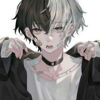 Tiêu Trần Vương Hạ(Thụ Chính/Cậu)