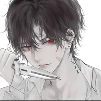 Triệu Vỹ( BFF của Vương Hạ)