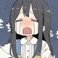 Tác giả thiếu muối 😑😑