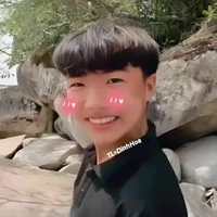 Phạm Đình Hòa (Anh)