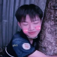 Huỳnh Phước Đẳng (ah họ cô)
