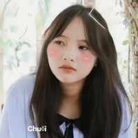 Chung Thị Thanh Ngân (bthan cô )