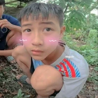 Lê Trung Thật (bthan cô)