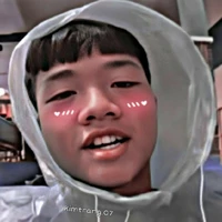 Nguyễn Tuấn Thành