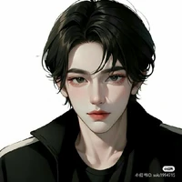 Vương Dũng