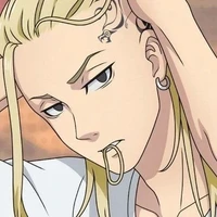 Draken (top)