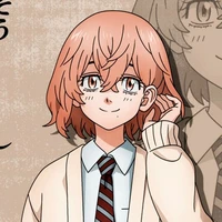 Hina