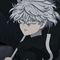Senju