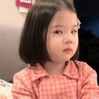 Mụ TG