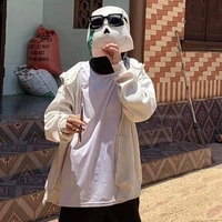 Alpha