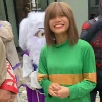 chara