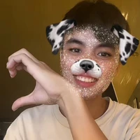 anh Cameraman