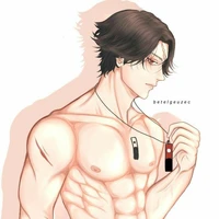 Kakuchou