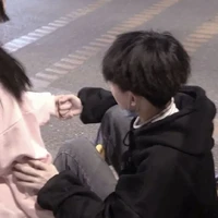Zuy