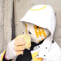 Error 707 Sans(hắn)