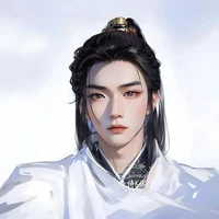 Hi Tuấn
