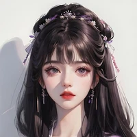 Thục Tâm