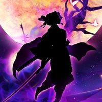 Kochou Shinobu