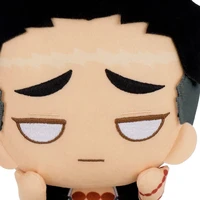 Himejima Gyomei