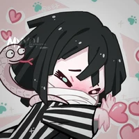 Iguro Obanai