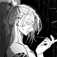 sanzu haruchiyo