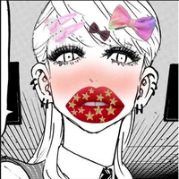 all thụ