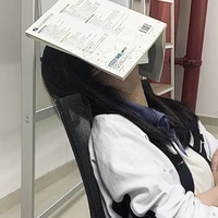 Trần Xuân Nhi_Xuanhi