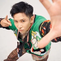 Trần Tiến - Ricky Star