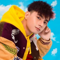 Nguyễn Tuấn Kiệt - Lăng LD