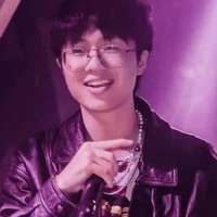 Lý Quốc Phong - Obito