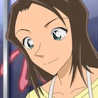 Azuna enomot