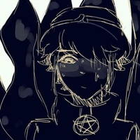 Shattered dream sans