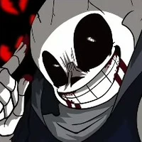 Insanity sans