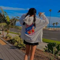 🜲𝙉𝙜𝙤̣𝙘┊hungdữツ(T/g)