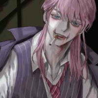Sanzu Haruchiyo