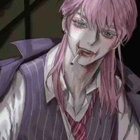 Sanzu Haruchiyo