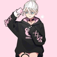 Akashi Senju