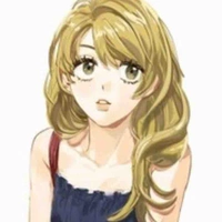 Sano Emma