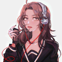 Shiba Yuzuha