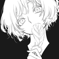 Harukawa Teki