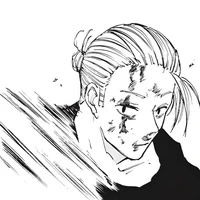 Sakamoto Tarou