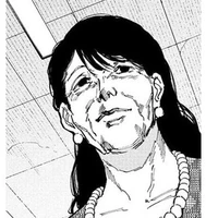 Satoda
