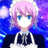 Virgo