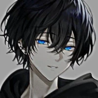 Itoshi Ken