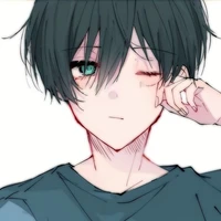 Itoshi Rin